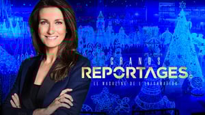 video_grands_reportages_TF1