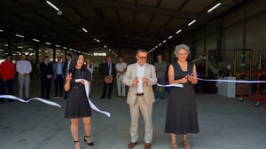 video_inauguration_roumanie_2025