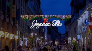video_joyeuses_fetes_merry_xmas
