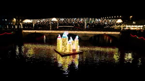 video_laval_illuminations_2024