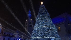 video_megeve_sapin_2024