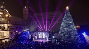video_megeve_show_2024