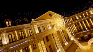 video_nemacolin_resort