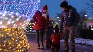 video_snowball_infinity_canada