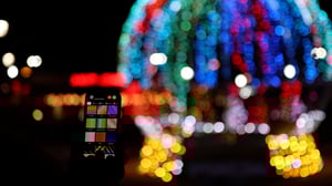 video_snowball_infinity_smartphone
