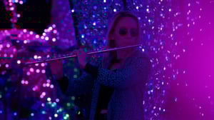 video_upgrade_project_fuego