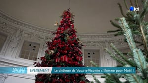 video_vaux-le-vicomte_preparatifs_2024