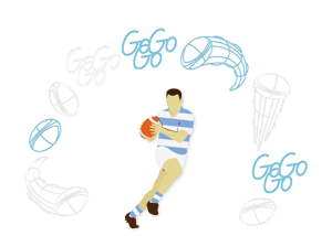 arch_edeco_rugby_argentina