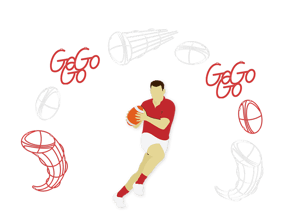 arch_edeco_rugby_england_wales