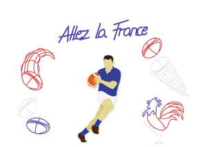 arch_edeco_rugby_france