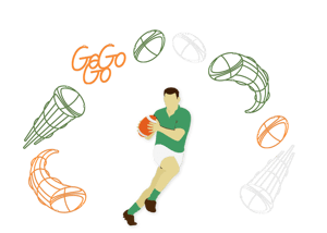 arch_edeco_rugby_ireland