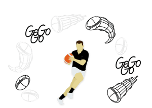 arch_edeco_rugby_newzealand