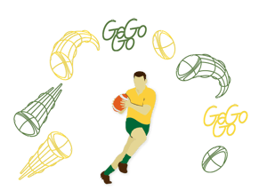 arch_edeco_rugby_southafrica_australia