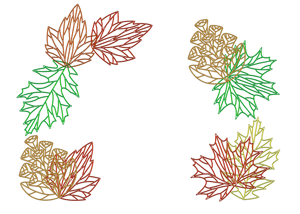 arch_edeco_autumn