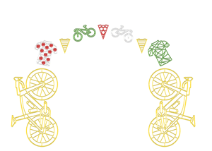 arch_edeco_cyclism
