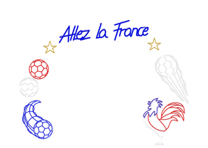 arch_edeco_football_france