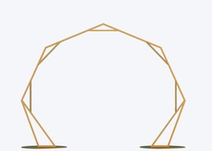 arch_edeco_greybackground
