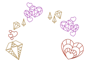 arch_edeco_love