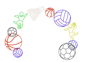 arch_edeco_olympics