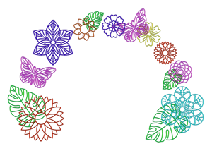 arch_edeco_spring